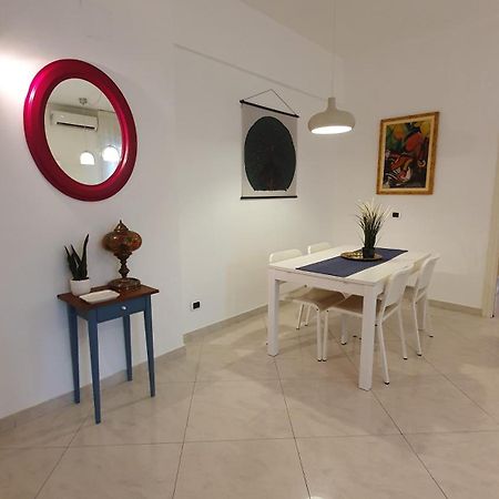 Ferienwohnung Casa Publicola Rom Exterior foto