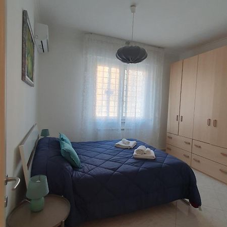 Ferienwohnung Casa Publicola Rom Exterior foto