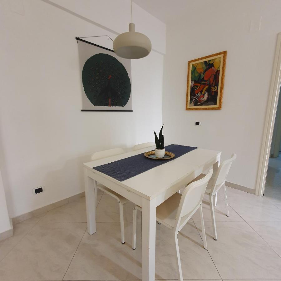 Ferienwohnung Casa Publicola Rom Exterior foto