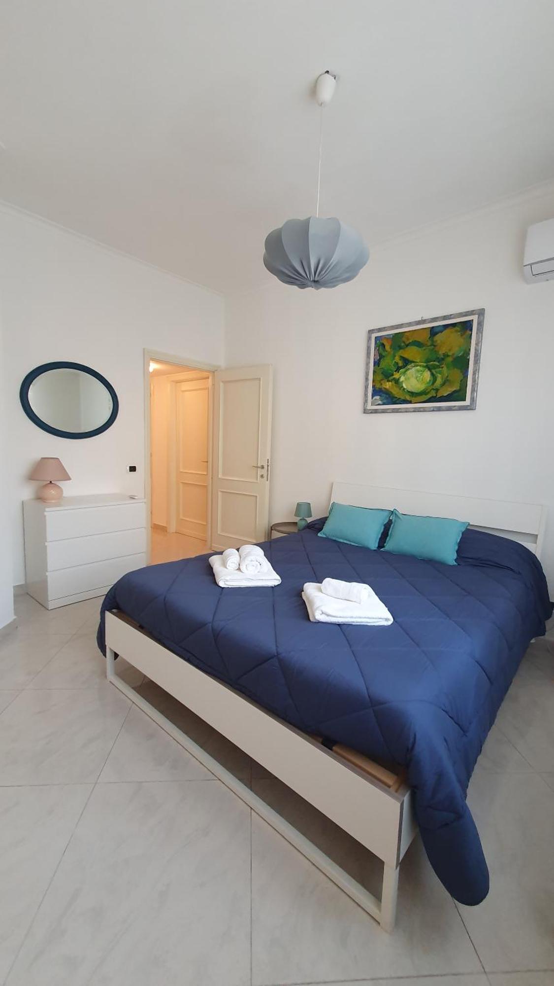 Ferienwohnung Casa Publicola Rom Exterior foto